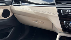 BMW X1 xDrive 20i [178] xLine 5dr Step Auto Petrol Estate